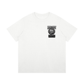 ROR4D
