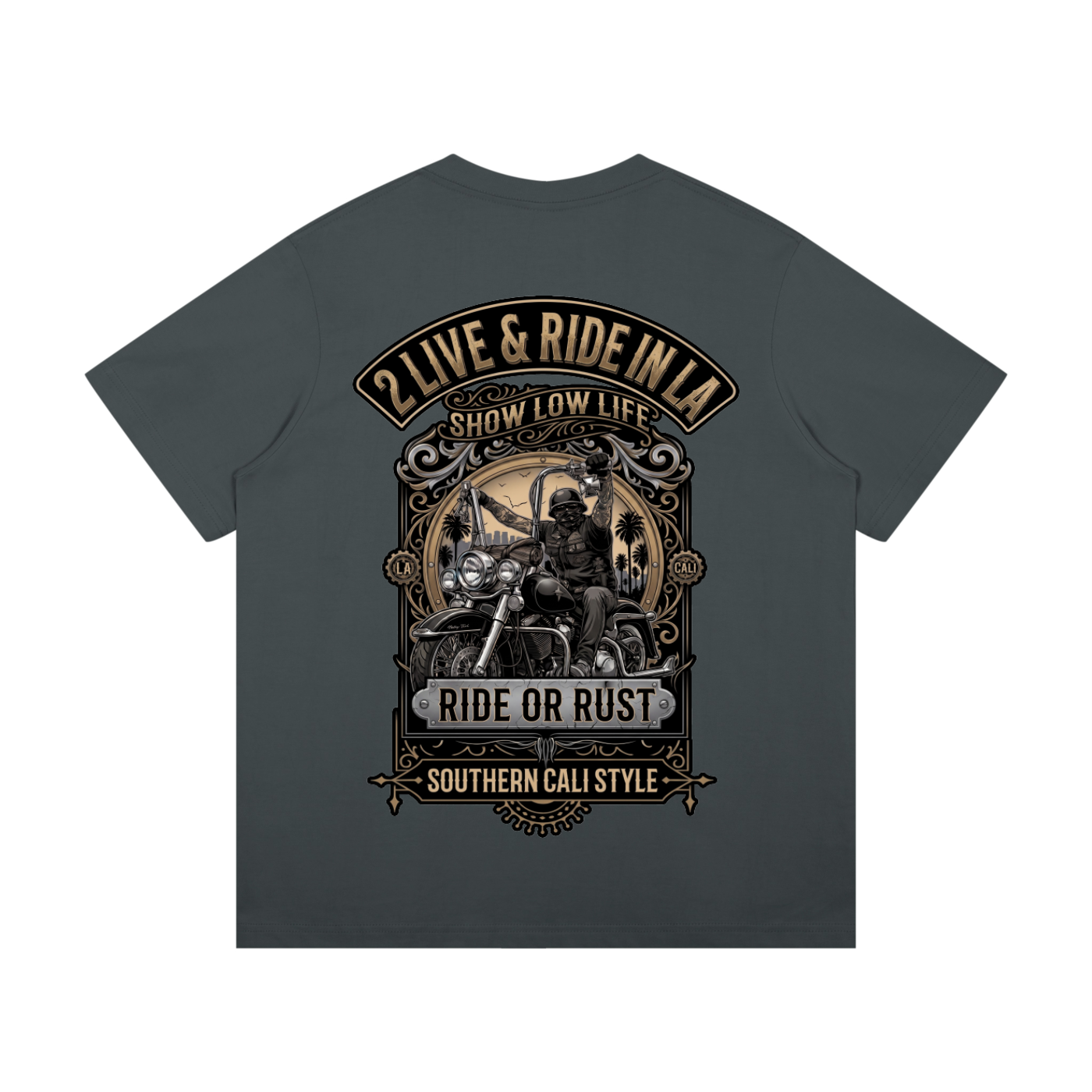 ROR2D